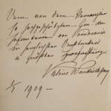 Windisch-Graetz, L. - photo 2