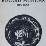 Europäische Hefte. - photo 3