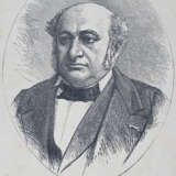 Europäische Hefte. - photo 4