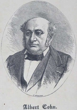 Europäische Hefte. - photo 4