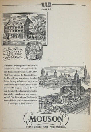 Adressbuch - photo 2