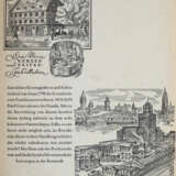 Adressbuch - photo 2