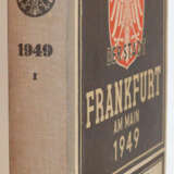 Adressbuch - photo 3