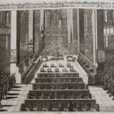 Karl VI. - фото 2