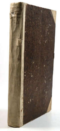 Karl VI. - фото 3 Karl VI. - фото 3