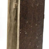 Karl VI. - фото 3