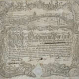 Metzger. - фото 2