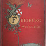 Kiepert, A. - photo 1