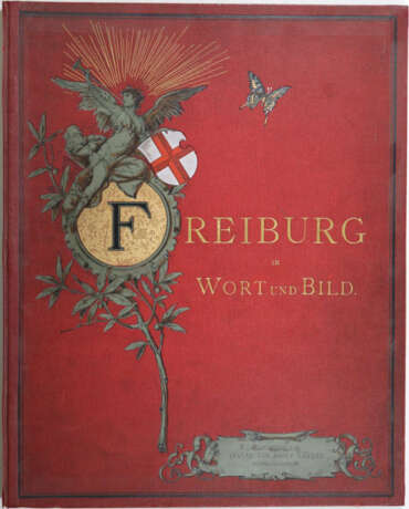 Kiepert, A. - photo 1