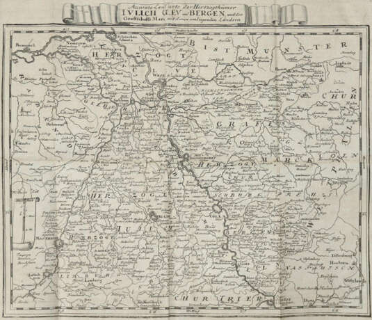 Gründlich-verfaßte - photo 1