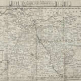 Gründlich-verfaßte - photo 1