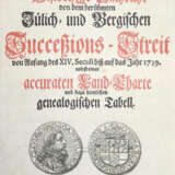 Gründlich-verfaßte - photo 2