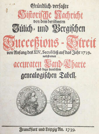 Gründlich-verfaßte - photo 2