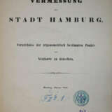 (Petersen, A.C.). - photo 1