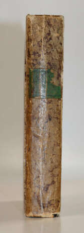 Sprenger, F. - photo 2