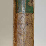 Sprenger, F. - photo 2