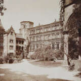 Heidelberg - photo 1