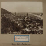 Heidelberg - photo 2