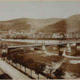 Heidelberg - photo 3