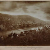 Heidelberg - photo 4