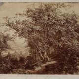 Heidelberg - photo 5