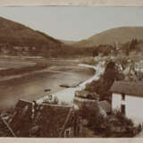 Heidelberg - photo 6