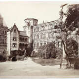 Heidelberg. - photo 1