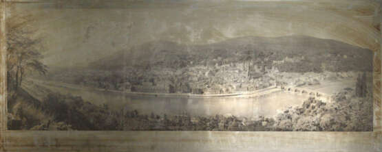 Heidelberg. - photo 1