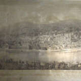 Heidelberg. - photo 1