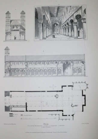 Hohenlohe-Waldenburg. - photo 1 Hohenlohe-Waldenburg. - photo 1