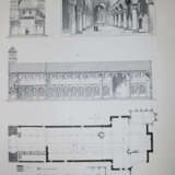 Hohenlohe-Waldenburg. - photo 1