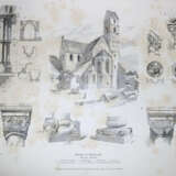 Hohenlohe-Waldenburg. - photo 2