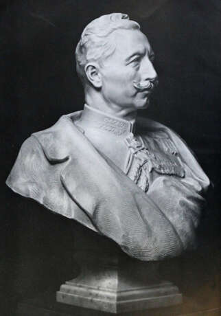 Hohenzollern-Jahrbuch. - photo 2 Hohenzollern-Jahrbuch. - photo 2