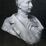 Hohenzollern-Jahrbuch. - photo 2