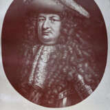 Hohenzollern-Jahrbuch. - photo 3