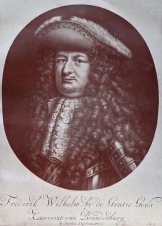 Hohenzollern-Jahrbuch. - photo 3 Hohenzollern-Jahrbuch. - photo 3