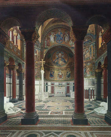 Hohenzollern-Jahrbuch. - photo 4 Hohenzollern-Jahrbuch. - photo 4