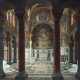 Hohenzollern-Jahrbuch. - photo 4