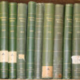 Hohenzollern-Jahrbuch. - photo 5