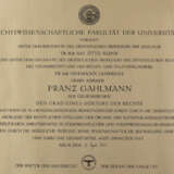 Jahrreiß, Hermann - photo 2