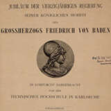 Karlsruhe. - photo 1