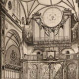 Karlsruhe. - photo 2