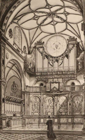 Karlsruhe. - photo 2