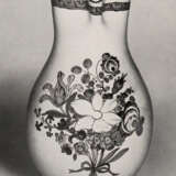 Karlsruhe. - photo 4