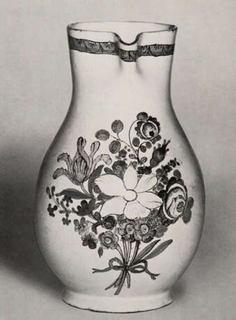 Karlsruhe. - photo 4