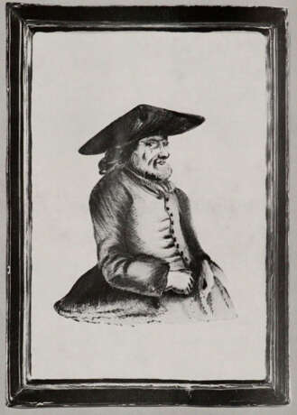 Karlsruhe. - photo 5