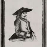 Karlsruhe. - photo 5