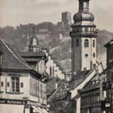 Karlsruhe. - photo 6