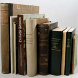 Karlsruhe. - photo 7