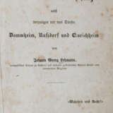 Lehmann, J.G. - photo 1